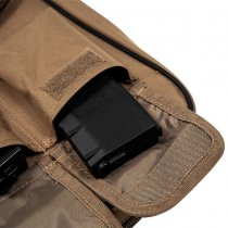 Specna Arms Gun Bag V1 - 98cm - Coyote Tan