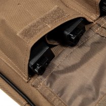 Specna Arms Gun Bag V1 - 98cm - Coyote Tan