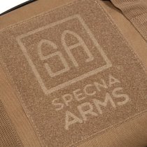 Specna Arms Gun Bag V1 - 98cm - Coyote Tan