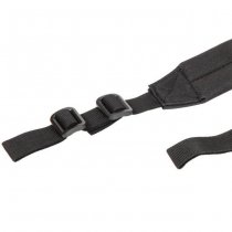 Specna Arms Tactical Two-Point Sling - Black