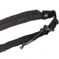 Specna Arms Tactical Two-Point Sling - Black