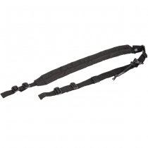 Specna Arms Tactical Two-Point Sling - Black