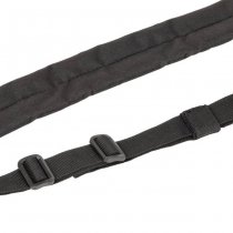 Specna Arms Tactical Two-Point Sling - Black