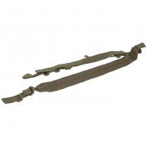 Specna Arms Tactical Two-Point Sling - Olive