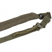 Specna Arms Tactical Two-Point Sling - Olive