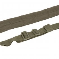 Specna Arms Tactical Two-Point Sling - Olive