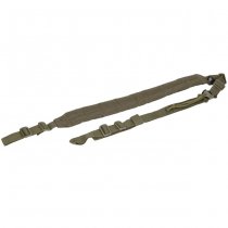 Specna Arms Tactical Two-Point Sling - Olive