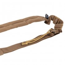 Specna Arms Tactical Two-Point Sling - Tan