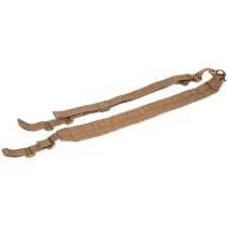 Specna Arms Tactical Two-Point Sling - Tan