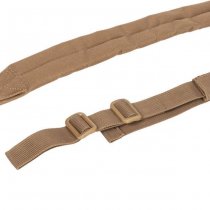 Specna Arms Tactical Two-Point Sling - Tan