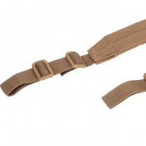 Specna Arms Tactical Two-Point Sling - Tan