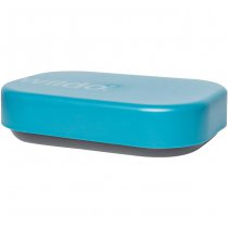 Wildo Camp-A-Box Duo Light - Azure