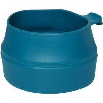 Wildo Fold-A-Cup - Azure