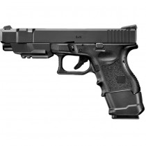 Marui G26 Advance GBB