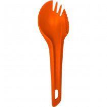 Wildo Spork - Orange