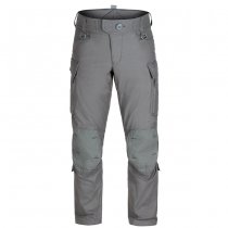 Clawgear Raider Mk.IV Pant - Solid Rock - 32 - 32