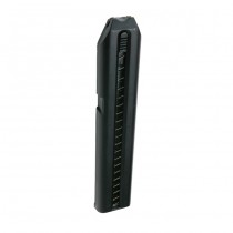 Cyma CM030 AEP 30rds Magazine