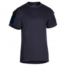 Invader Gear Tactical Tee - Navy
