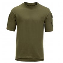 Invader Gear Tactical Tee - Olive