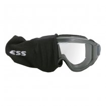 ESS Goggle SpeedSleeves
