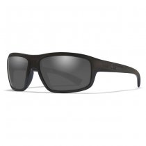 Wiley X Black Ops WX Contend - Black