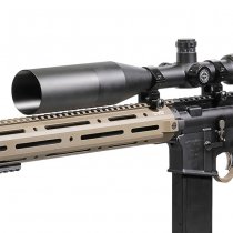 Sightmark Core TX Riflescope Sunshade 50mm