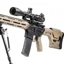 Sightmark Core TX Riflescope Sunshade 44mm