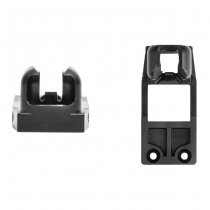 PTS EPM Gas Blow Back Magazine Feed Lip