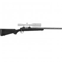 Novritsch SSG10 A1 Spring Sniper Rifle - M160