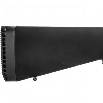 Novritsch SSG10 A1 Spring Sniper Rifle - M160