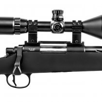 Novritsch SSG10 A1 Spring Sniper Rifle - M160