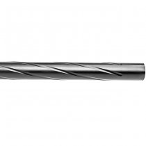 Novritsch SSG10 A1 Spring Sniper Rifle - M160