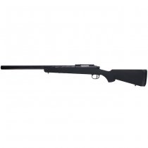 Novritsch SSG10 A1 Spring Sniper Rifle - M160