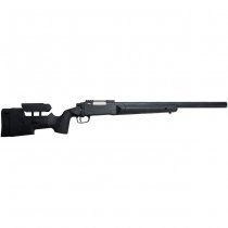 Novritsch SSG10 A2 Spring Sniper Rifle - M160