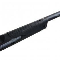 Novritsch SSG10 A2 Spring Sniper Rifle - M160