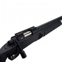 Novritsch SSG10 A2 Spring Sniper Rifle - M160