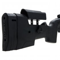Novritsch SSG10 A2 Spring Sniper Rifle - M160