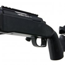Novritsch SSG10 A2 Spring Sniper Rifle - M160