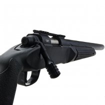 Novritsch SSG10 A2 Spring Sniper Rifle - M160