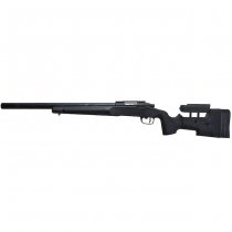 Novritsch SSG10 A2 Spring Sniper Rifle - M160