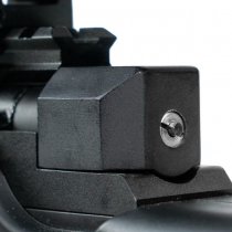 Novritsch SSG96 Spring Sniper Rifle - M160