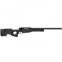 Novritsch SSG96 Spring Sniper Rifle - M160