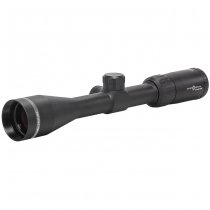 Sightmark Core HX 3-9x40 HBR Hunter Riflescope