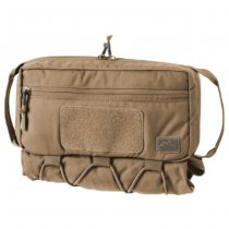 Helikon Service Case - US Woodland