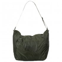 Helikon Torba Carryall Backup - Olive Green