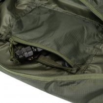 Helikon Torba Carryall Backup - Olive Green