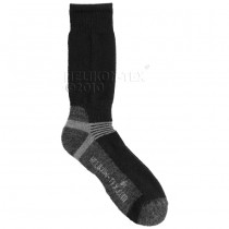 HELIKON Lightweight Socks - L 43-46