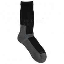 Helikon Mediumweight Socks M - 39-42