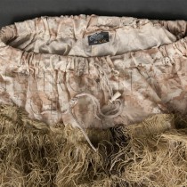 HELIKON Sniper Ghillie Suit M/L - Digital Desert 4