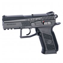 ASG CZ75D P-07 CO2 Blowback Pistol